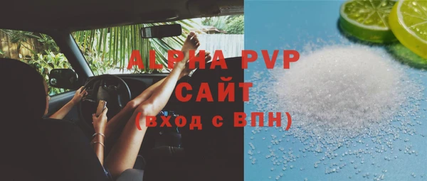 сатива Пролетарск